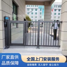 ͨlĘReԄTϵyһwC늄С^řTСTVT