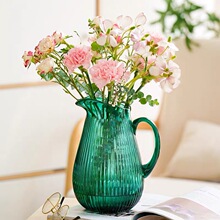 �߼��г�����ĸ�Gɫ���ֱ�ˮ�ز����ˮ�ز�����ƿ�ٺϻ��廨�[��