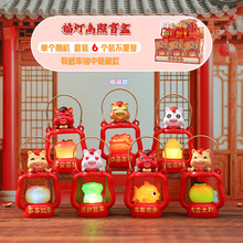 ������u��������ä������[����Ф�R��Ԣ��܇�d�b��R��YƷ���l