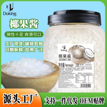 ���ƶܻ�Ҭ��ԭ��ԭ��2.6L�w����������X�m�l�̲�С���̲�С��