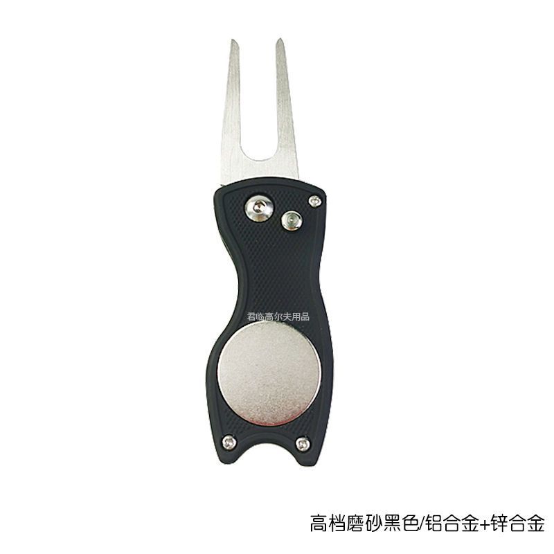 �߶������浯��ʽ���۵������޸���ɲ�ж����markп�Ͻ���¿�