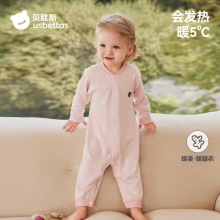 ؐ˹냺·Bwﶬ¿ůů׃Ů˯