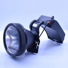 ������^픟���T6���ʏ����^���^��ʽ���Է�ˮ�o�O�{���^������