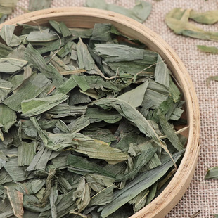 �����~��ș�ĵ����~����������؛��؛�����~��ș����Ȼ���]500g��