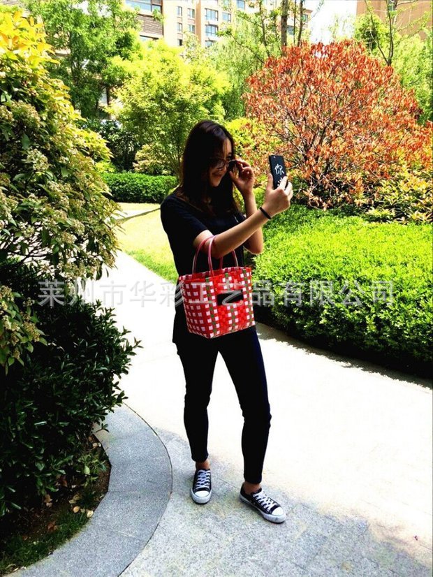 TB2ApF3aXyZBuNjt_jJXXbDlXXa_!!