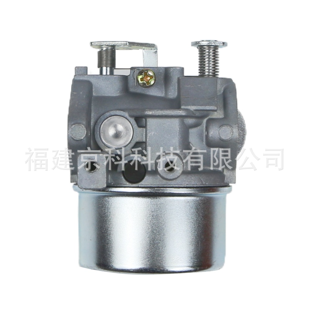 Suitable for Tecumseh 640297 640075 640091 Tvm195 Tvm220 Carburetor