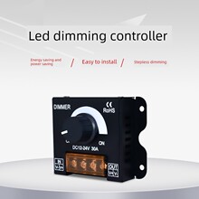 led�{�������DC12V24V�l���֟������{���o���b�؟o�O�{���_�P