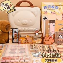 �_�W���ľߴ�Y��С�W�����ֶY�W���ľ߶Y�п�Ƥ�����ľ����b