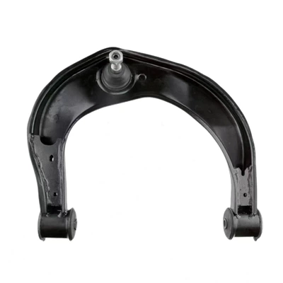Steering rod for Vw 2H