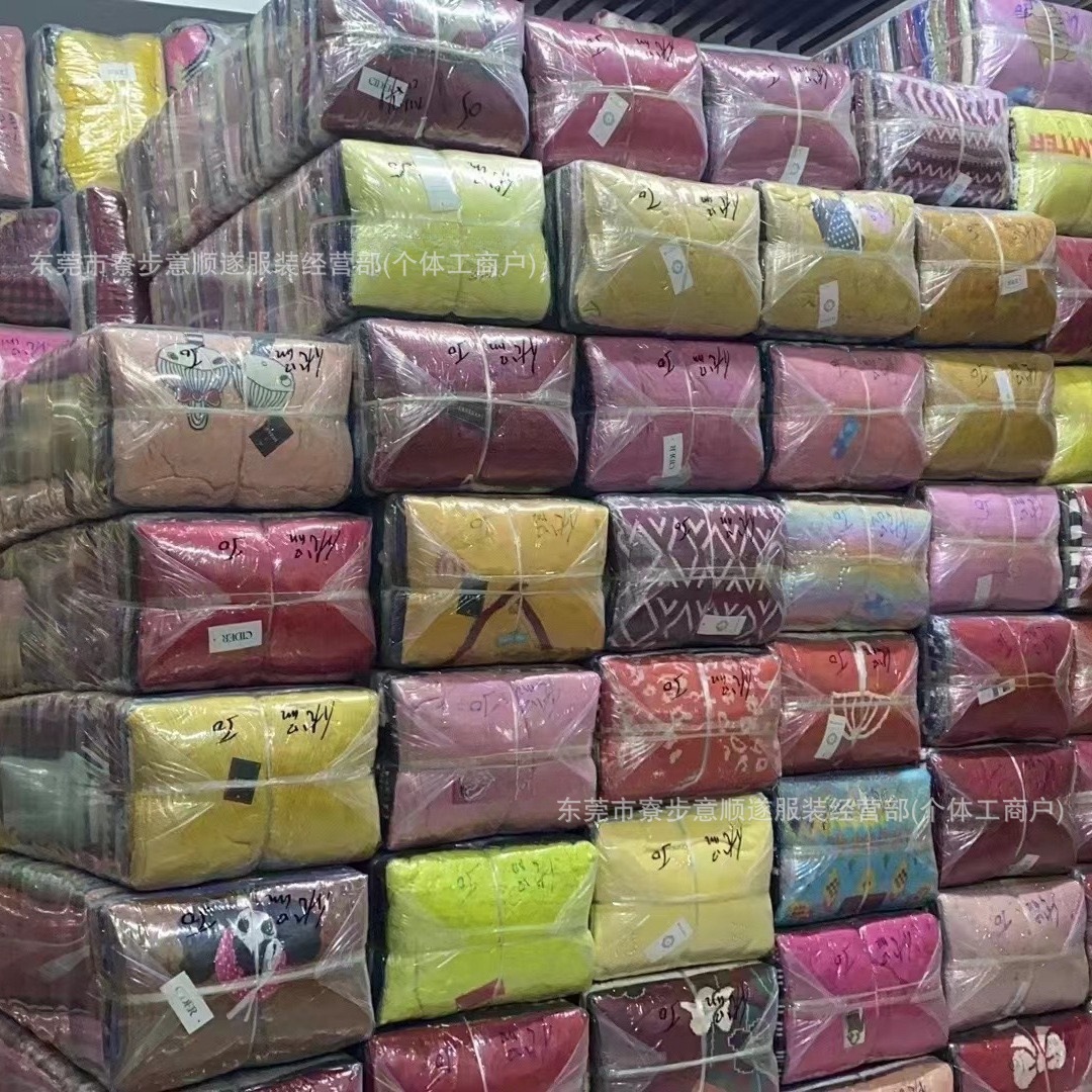 微信图片_20250614224512_123