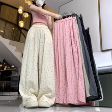 �nϵ���c���e�����Lѝ���ı�����z����ѝ��������ֱͲѝ���ѝŮ