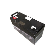 12V100Ah��������F�늳�·��̫���ϵ�y�����Դ��܇��׃���ƿ