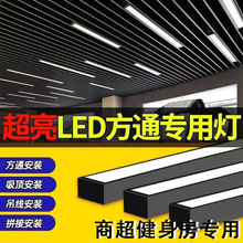 ledLlXͨßŵֱg̳߽kҵ