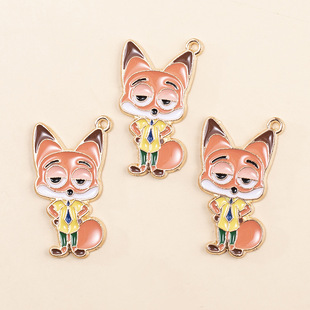 �羳���uͨ���N��˺���С�w��ë�H�Ͻ���� DIY�Ʒ��������