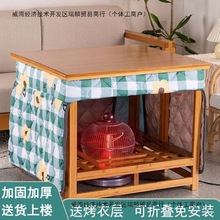 �������Ӽ���������ȡů������͏d���ۯB���ľ������ӿɷ��_