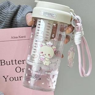 ԭ���p���������ϱ��ɐ۴������W�����ܱ���y��ˮ���x��ͨˮ��