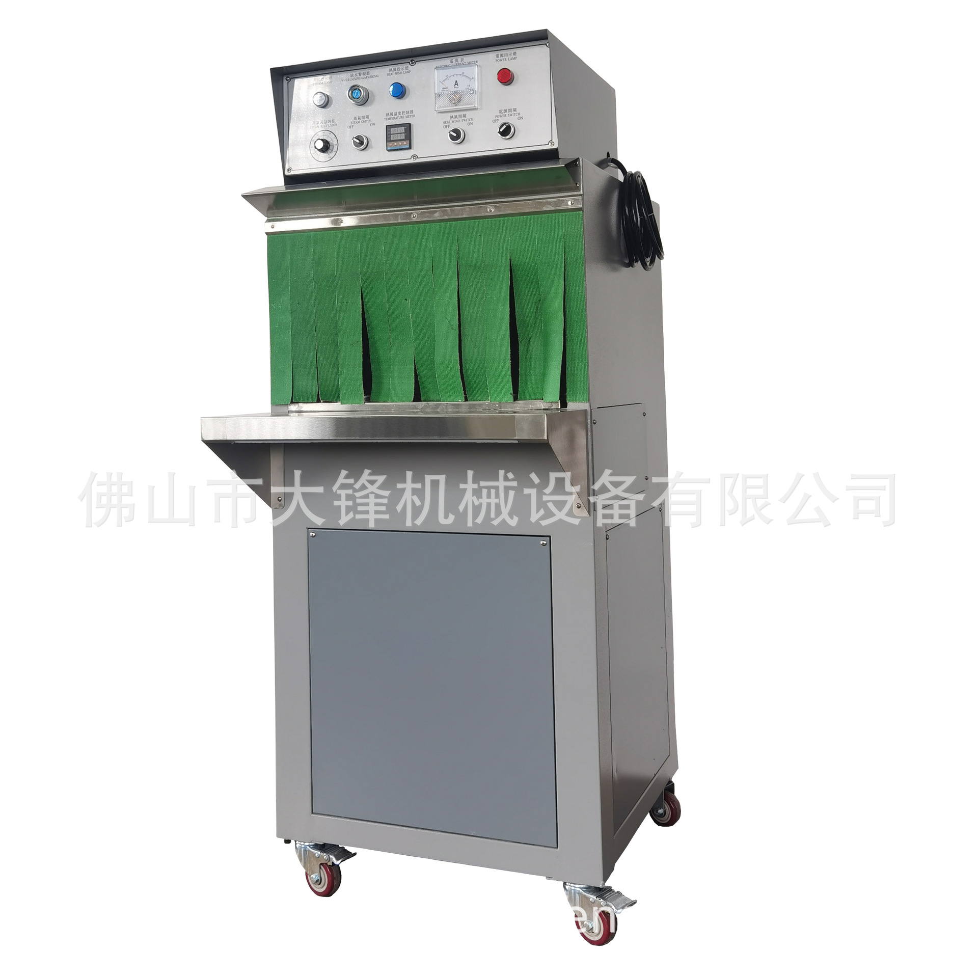 ��Ь��е����ֱ��Ь����ʽ��ʪ��������������Ч���������Ҷ���