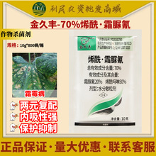 S70%ϩ ˪߲S˪ù߲ùrș