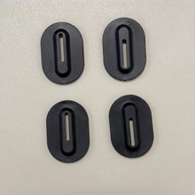 늄���݆܇�����|܇�����z�|Ƭ����p���z�|�p������ĥ