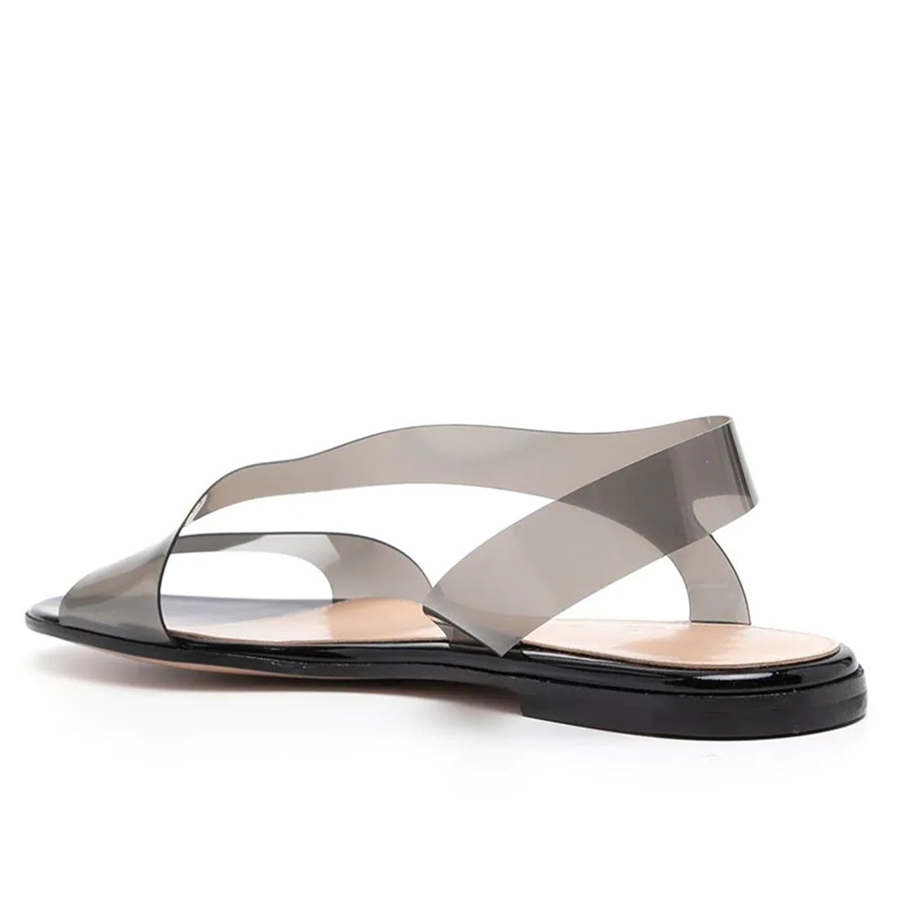 Black Flats (3).jpg