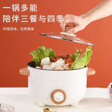 ���偼���늻��늳��һ�wʽ����늟�С��偶๦�����偲�ճ�