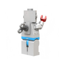 805��C10468����������moc-80657������Ϸ��ͯ����ƴ����߻�ľ