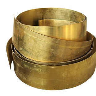 �S�~Ƥ �S�~�� �~�����~Ƭ�~ƤƬ♲�Ƭ�L�l�и�0.01-1mm���мӹ�