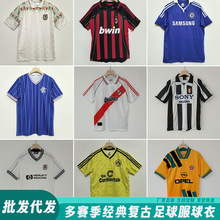 �羳����������AC������ȴ̶����������԰澭�仳�ɸ����������