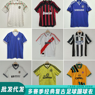 �羳��ِ������AC���R�W��̶����������԰潛����f�͹��������