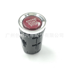 35881-T4N-H02�m��춱���W��ِ˼�K� �ܵ�XR-Vһ�I�����_�P����