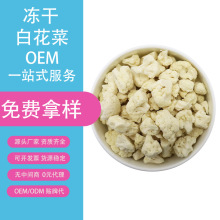 ���ɰ׻��˃��ɻ��˃��ɻ�Ҭ�˻�����FD���˶����ɻ����^�����߲�