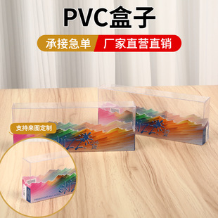 pvc���b�ж���̫��R�ʺ�PPĥɰ����͸���z�������ۺ��ռ{�вʺ�