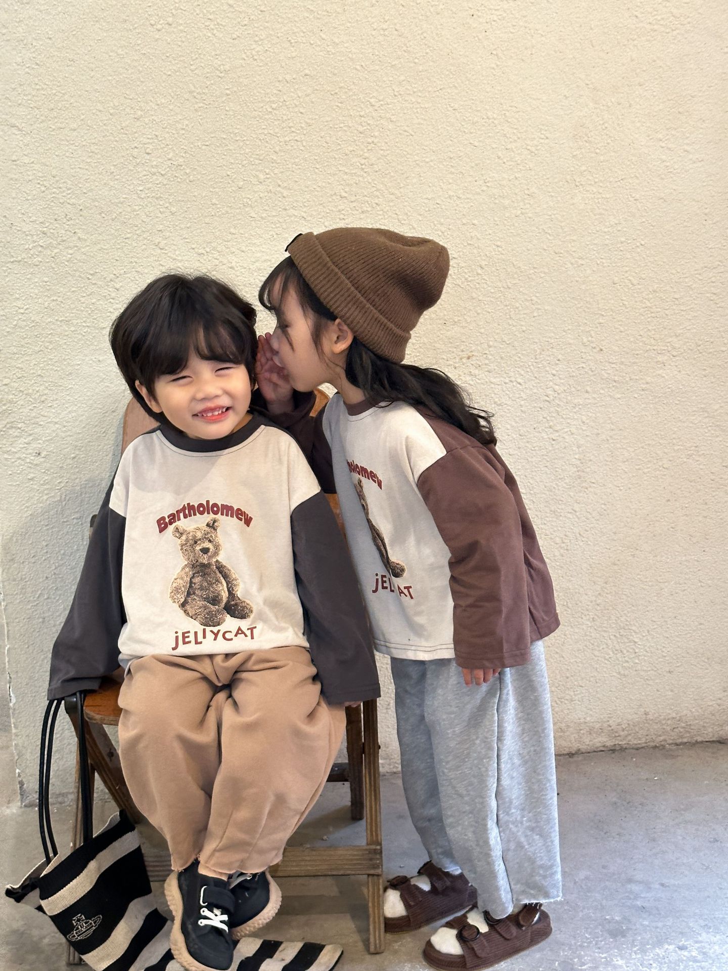 2023-05-23 095342.jpg