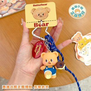 �����S��С�ܿɐ۱���ѝ���K耳׿ۿ�ͨ������H�|�۰�������Ʒ