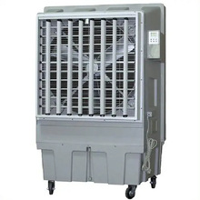 ̨��Դ�����Q  �S��ֱ�N���I���L�C���ģ��  ˮ����{�����