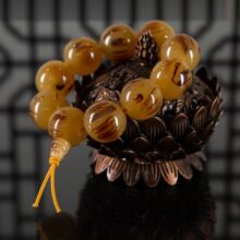 ��������ִ���Ǻ��J�����������ƽ���Ɵo����С�Ʒ��Ȧ����