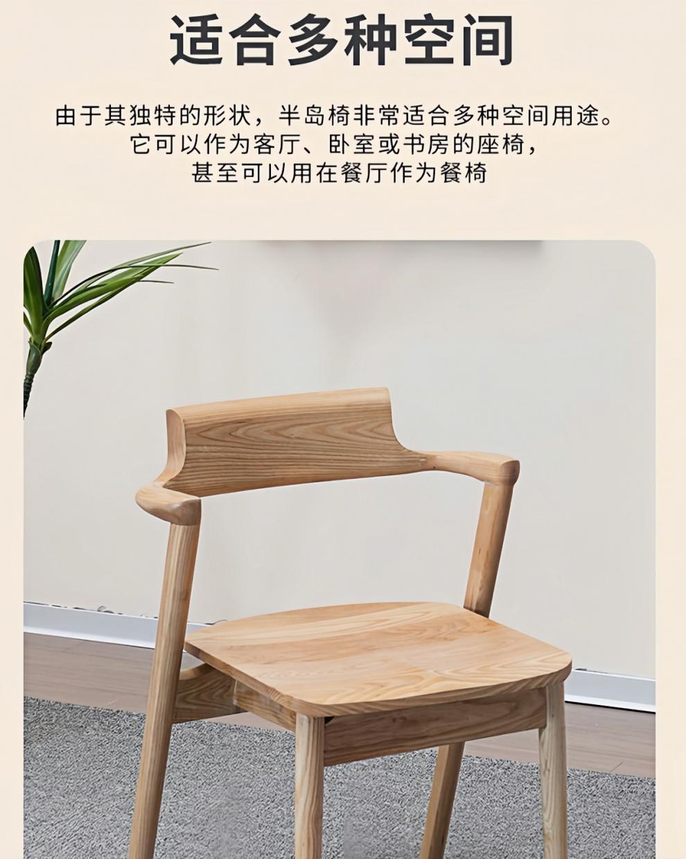 07e0fc48-8f45-4bab-a36d-c360534936f2.jpe