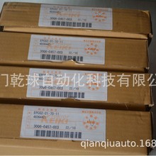 �������� Һѹ��  TOKIMEC�������� EPC-10-140-Y-12   ԭ��