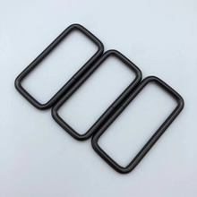 ����������_�ڈA�����۱����{����