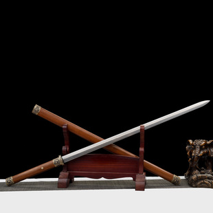 ��Ȫ���������Ƅ��ٟ����y��Ƶ���������S�~̴ľ���⵶��δ�_��