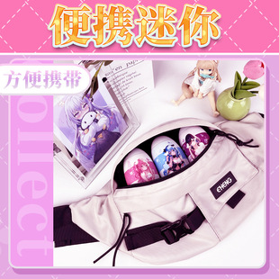 �ۿ�ܛ��Ԫ�⵰���w�C���[���ͱ�yʽ����쳝��������[����ο��