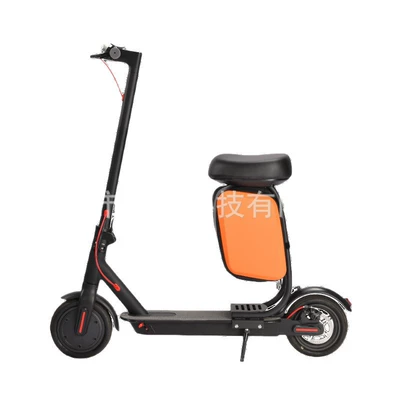 Shopping Cart, Bicycle, Camping | Qatlanan elektrik skuterlər