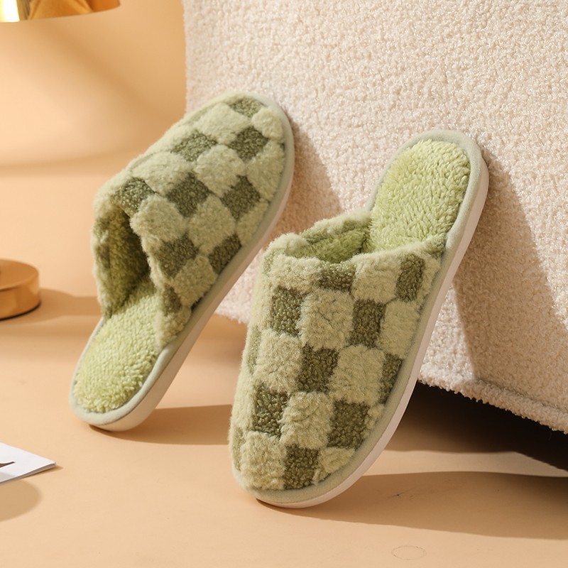 O1CN01VnxXw31a35CNx5NjP_!!6273