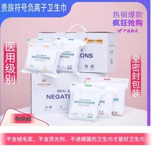 ؓ�x���l��������ҹ�ýM�ϳ��L�������ᳬ͸���l����