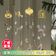 �羳������߅���ҼҾ��b���f�}����������������ˮ��̫ꖲ���