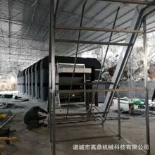 ����O��՚��ܺ�əC��ș�Ļ����濾��е���I���L�C