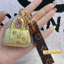 ���999����ʽ��������p��耳׿��֙C朒����Ů�Ѹߙn���նY��