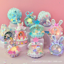 ���lؐ���[��diy�ֹ����ϰ������~Сҹ�����ǫF���նY��PͲ���