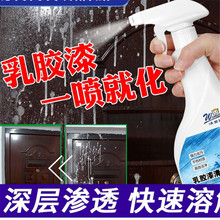 zϴľذɴuTȥ坍bޠāӷȥ