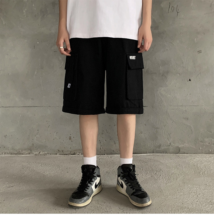 i2uUjf6mxdTrdS49SARxxPdVYqH2rcHWNzSV